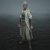 "Loyalty Set" icon